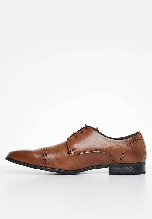 Pierre Cardin - Zack - tan
