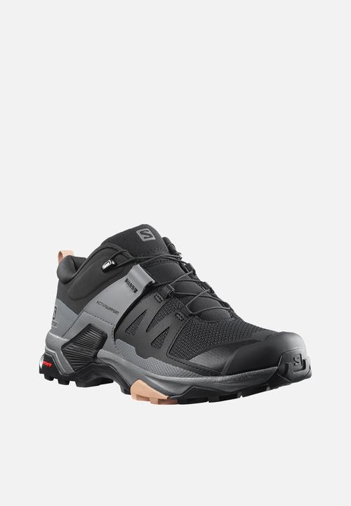 Salomon - X ULTRA 4 