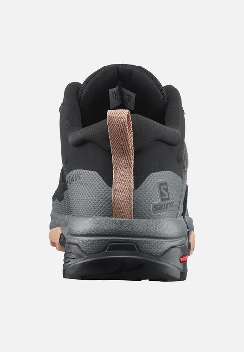 Salomon - X ULTRA 4 