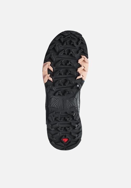 Salomon - X ULTRA 4 