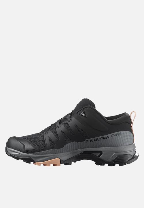 Salomon - X ULTRA 4 
