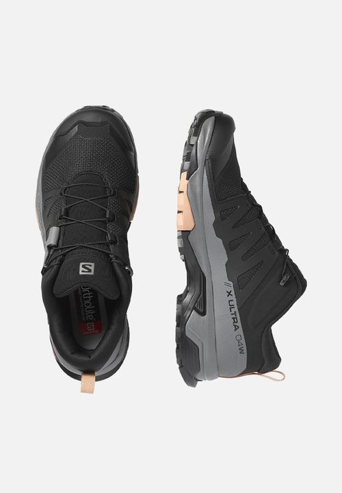 Salomon - X ULTRA 4 