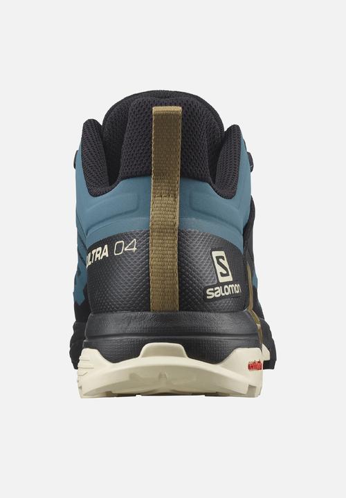Salomon - X ULTRA 4 