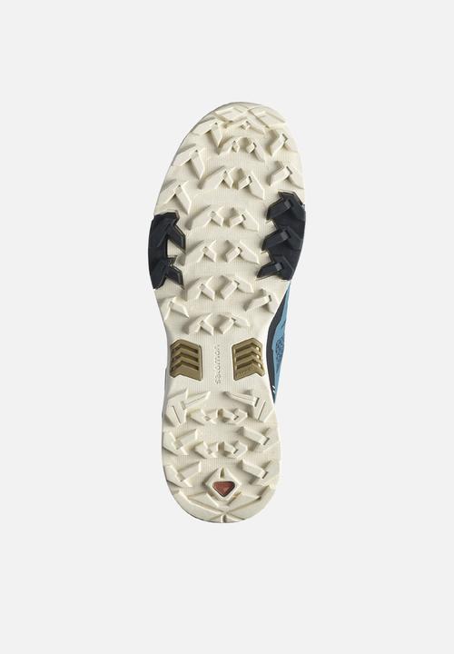 Salomon - X ULTRA 4 