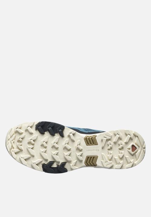 Salomon - X ULTRA 4 