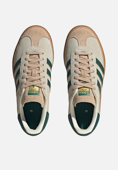 adidas Originals - Gazelle bold