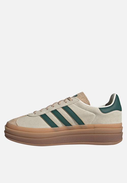 adidas Originals - Gazelle bold