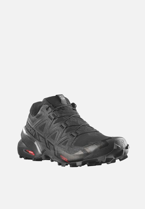 Salomon - Speedcross 6 