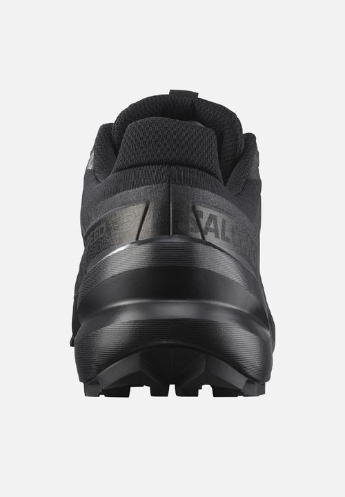 Salomon - Speedcross 6 