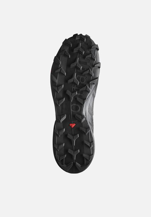 Salomon - Speedcross 6 