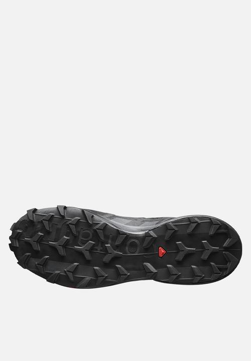 Salomon - Speedcross 6 