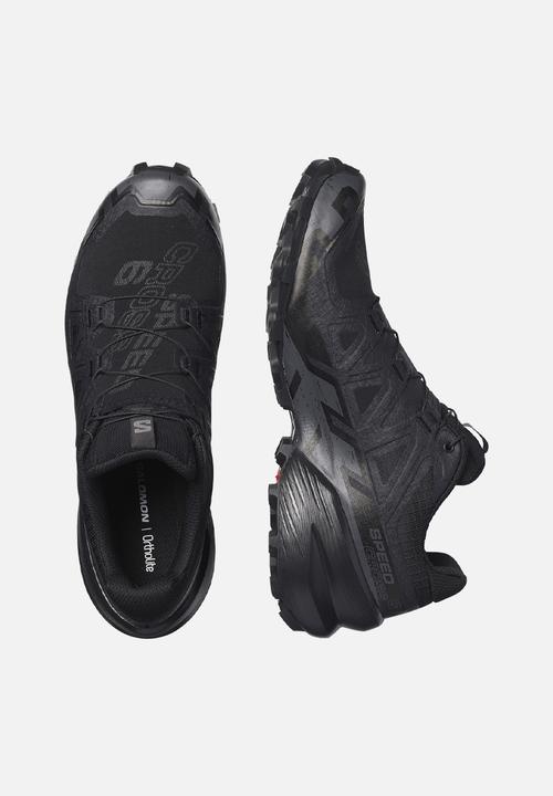 Salomon - Speedcross 6 