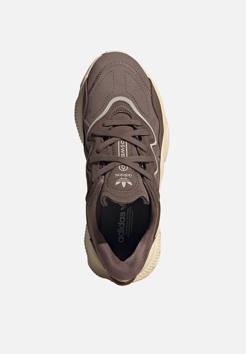 adidas Originals - Ozweego