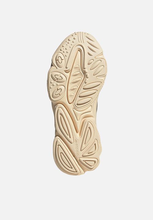 adidas Originals - Ozweego