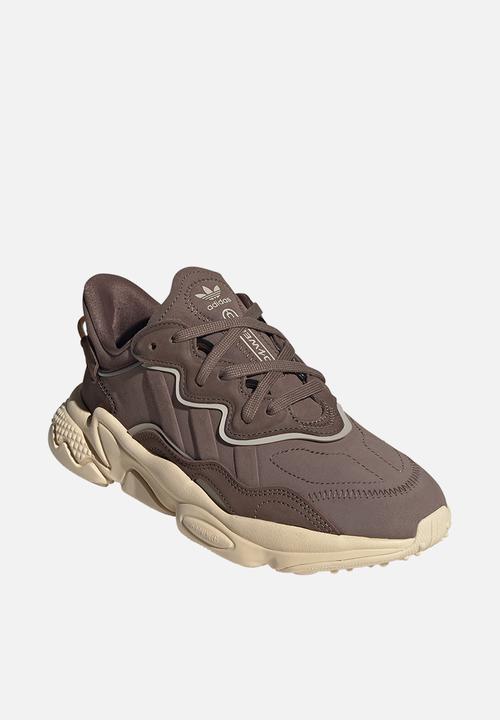 adidas Originals - Ozweego