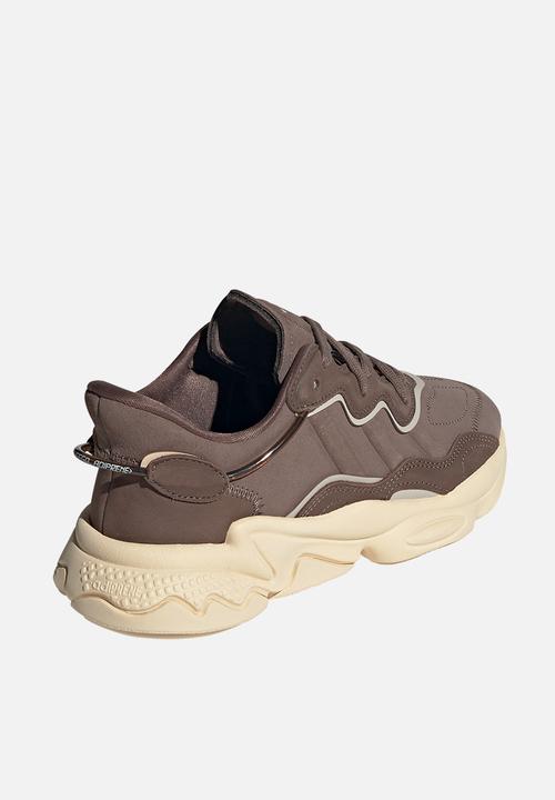 adidas Originals - Ozweego
