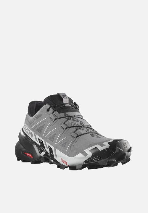 Salomon - Speedcross 6 