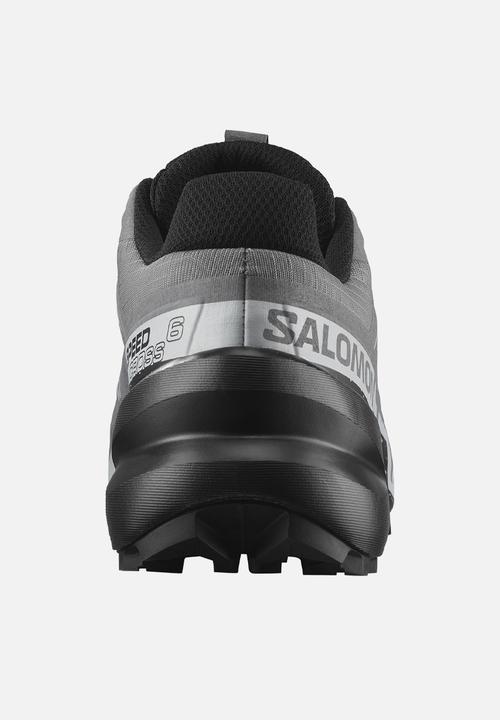 Salomon - Speedcross 6 