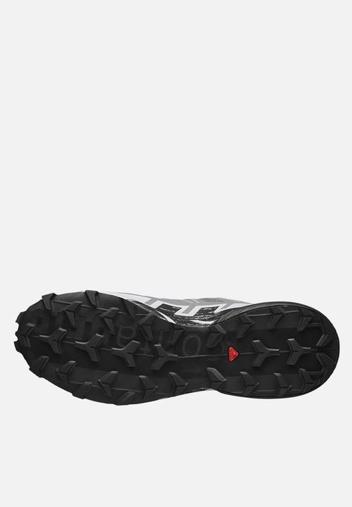 Salomon - Speedcross 6 