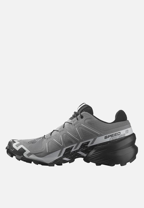 Salomon - Speedcross 6 