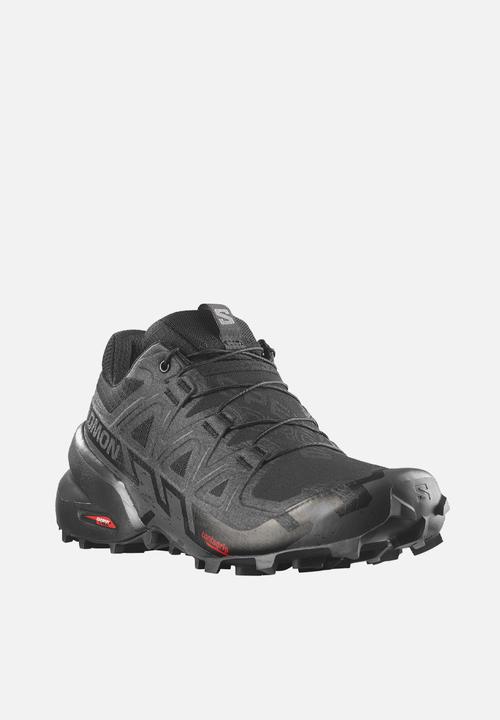 Salomon - Speedcross 6 
