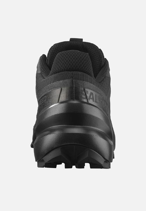 Salomon - Speedcross 6 