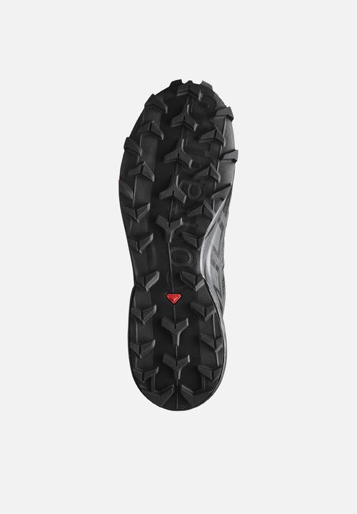 Salomon - Speedcross 6 