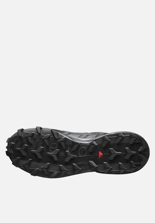 Salomon - Speedcross 6 