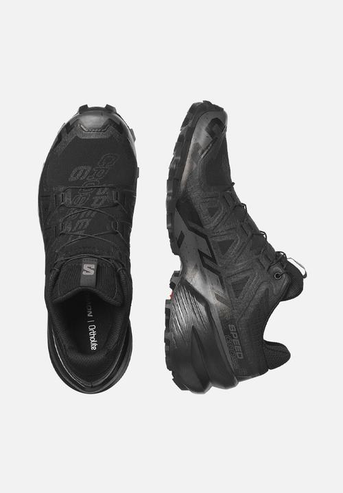 Salomon - Speedcross 6 