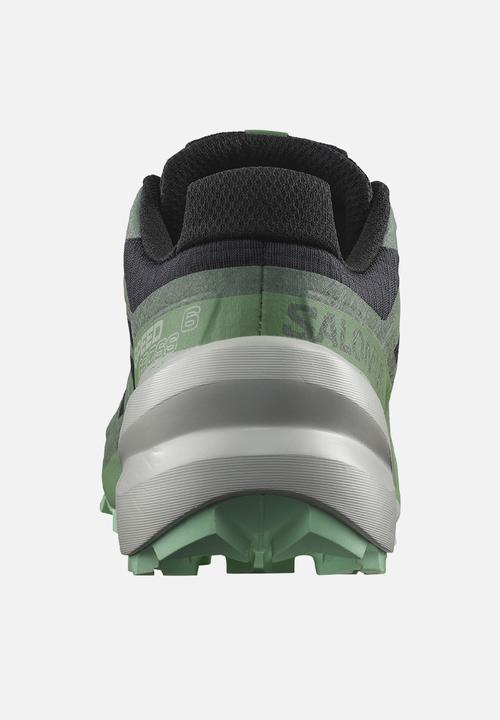 Salomon - Speedcross 6 