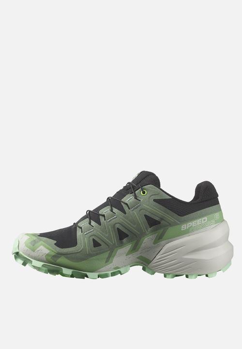 Salomon - Speedcross 6 