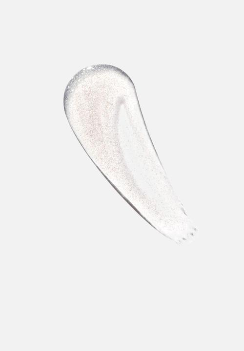 Stila - Heaven's Dew Gel Lip Oil - Moondust