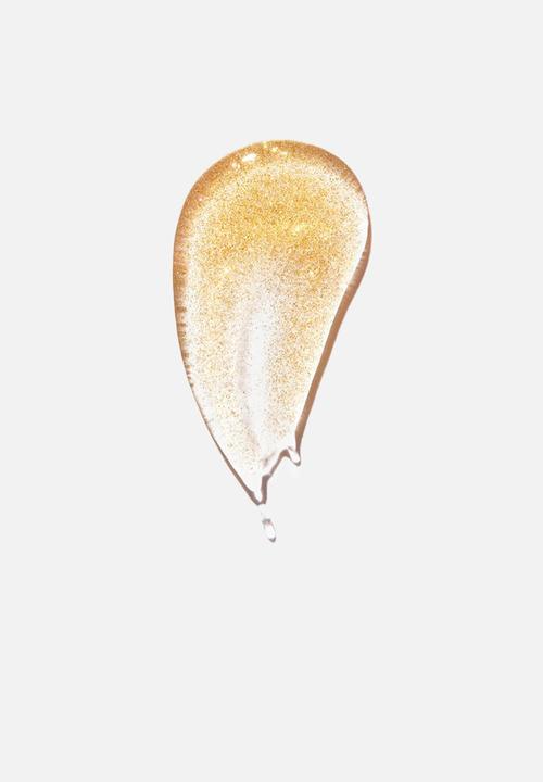 Stila - Heaven's Dew Gel Lip Oil - Stardust