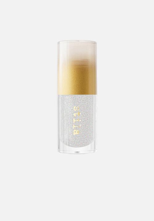 Stila - Heaven's Dew Gel Lip Oil - Supernova