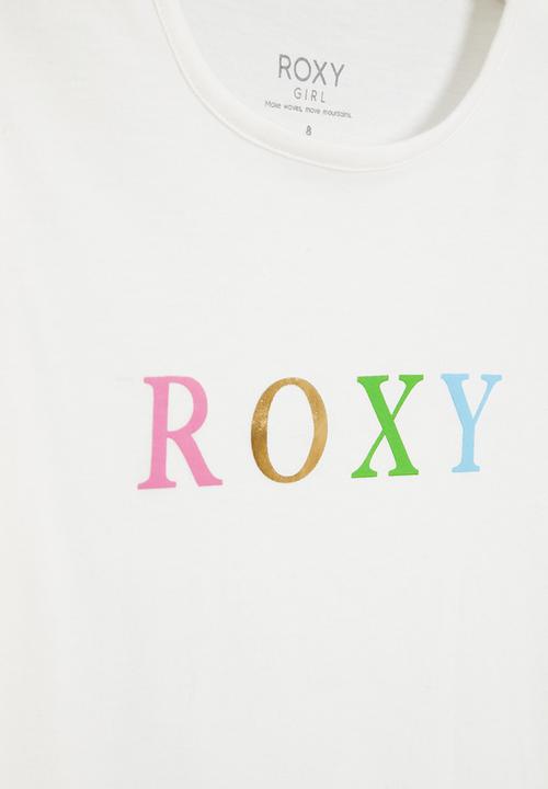 Roxy - Day and night b - snow white