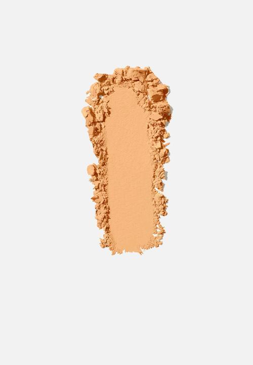 BOBBI BROWN - Vitamin Enriched Pressed Powder - Peach 