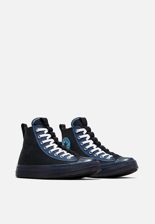 Converse - Chuck taylor all star cx explore hi - sport remastered