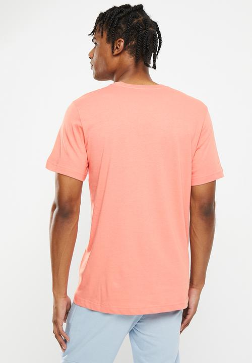 adidas Performance - M doodle f t - stone