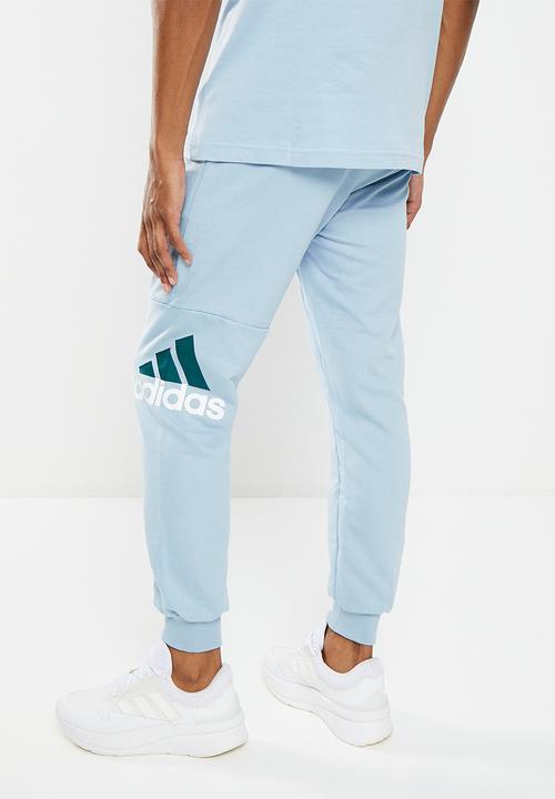 adidas Performance - M bl ft lb pt - light blue
