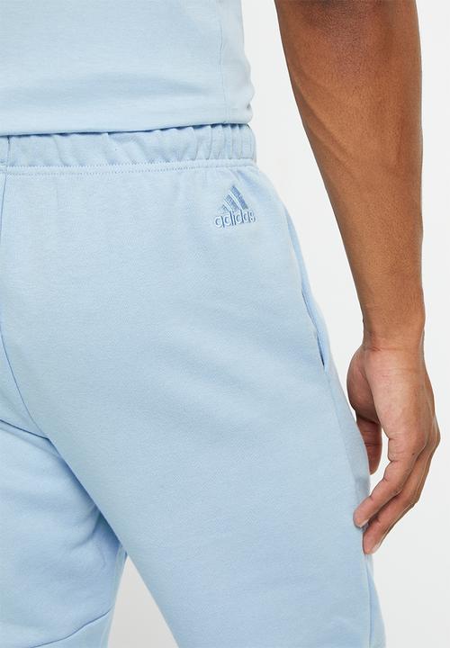 adidas Performance - M bl ft lb pt - light blue