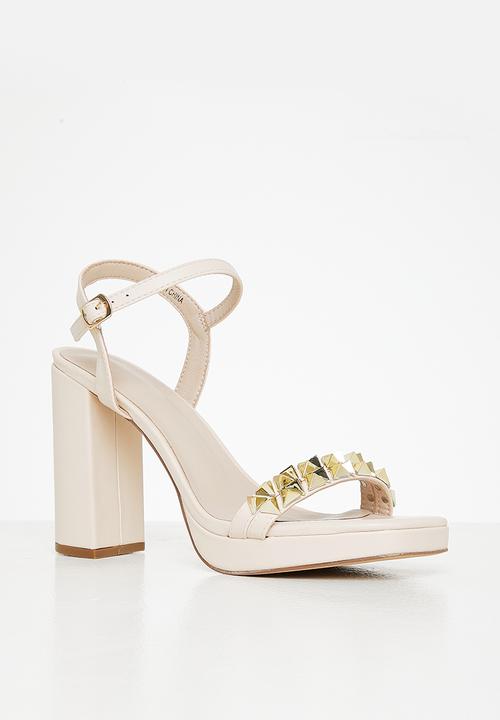 Superbalist - Mbali platform - neutral