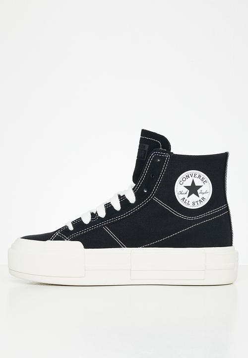 Converse - Chuck Taylor All Star Cruise Hi 