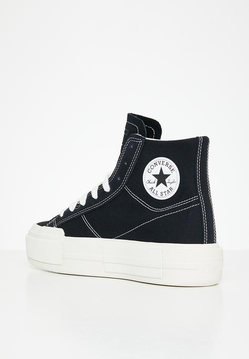 Converse - Chuck Taylor All Star Cruise Hi 