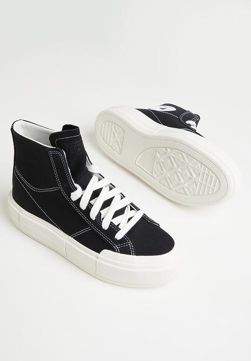 Converse - Chuck Taylor All Star Cruise Hi 