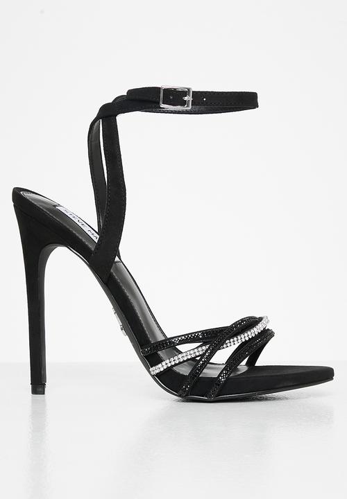 Heels shops superbalist