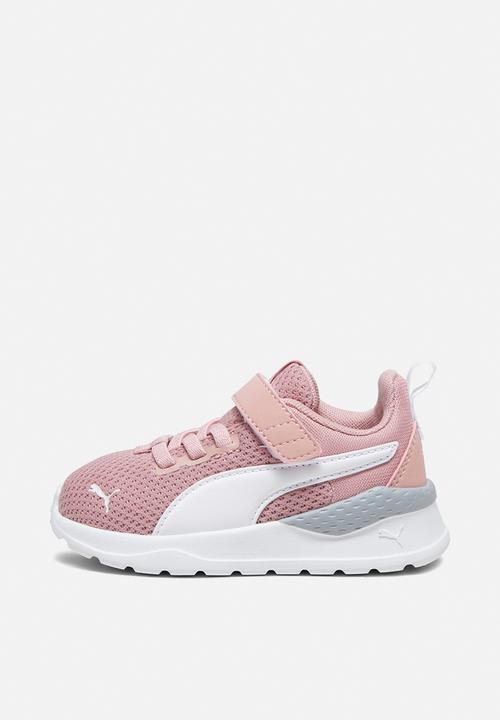 PUMA - Anzarun Lite AC Inf - Peach