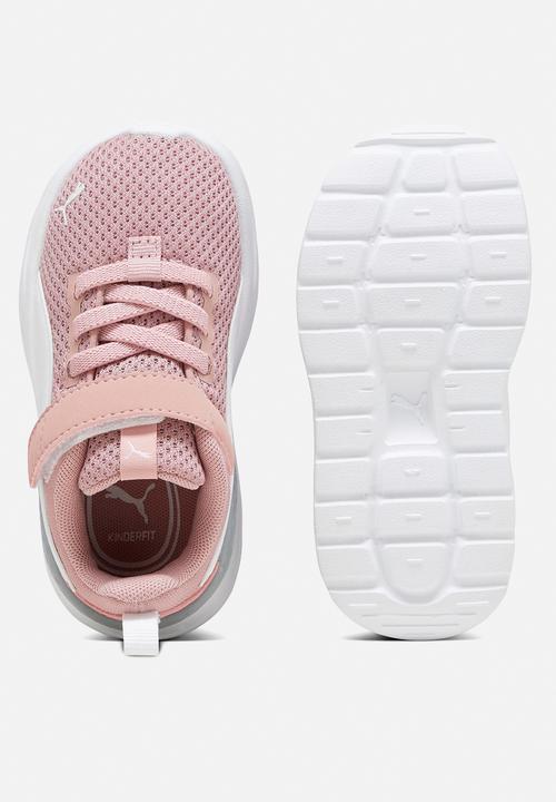 PUMA - Anzarun Lite AC Inf - Peach