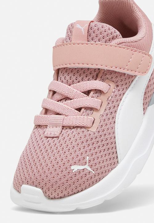 PUMA - Anzarun Lite AC Inf - Peach