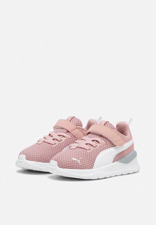PUMA - Anzarun Lite AC Inf - Peach