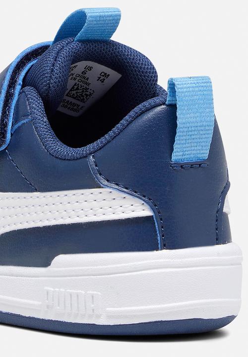 PUMA - Multiflex SL V Inf - Blue